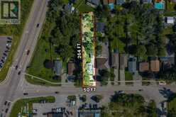 506 WEST STREET S | Orillia Ontario | Slide Image Twenty-six