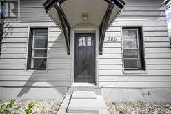 506 WEST STREET S | Orillia Ontario | Slide Image Two