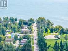 506 WEST STREET S | Orillia Ontario | Slide Image Thirty