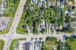 506 WEST STREET S | Orillia Ontario | Slide Image Thirty-two