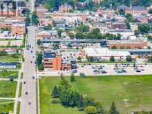 506 WEST STREET S | Orillia Ontario | Slide Image Thirty-three