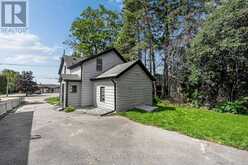506 WEST STREET S | Orillia Ontario | Slide Image Four