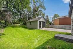 506 WEST STREET S | Orillia Ontario | Slide Image Six