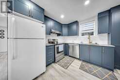 506 WEST STREET S | Orillia Ontario | Slide Image Eight