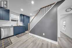 506 WEST STREET S | Orillia Ontario | Slide Image Nine