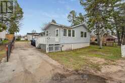 449 MOSLEY STREET | Wasaga Beach Ontario | Slide Image One