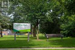 1360 LEWISHAM DRIVE | Mississauga Ontario | Slide Image Thirty-eight