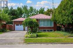 1360 LEWISHAM DRIVE | Mississauga Ontario | Slide Image Three