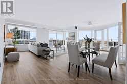 712 - 2511 LAKESHORE ROAD W | Oakville Ontario | Slide Image Thirteen