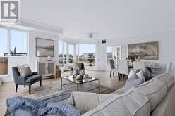 712 - 2511 LAKESHORE ROAD W | Oakville Ontario | Slide Image Fifteen