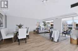 712 - 2511 LAKESHORE ROAD W | Oakville Ontario | Slide Image Eighteen