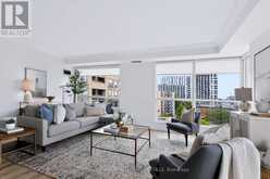 712 - 2511 LAKESHORE ROAD W | Oakville Ontario | Slide Image Nineteen