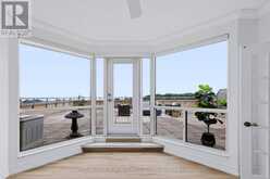 712 - 2511 LAKESHORE ROAD W | Oakville Ontario | Slide Image Twenty