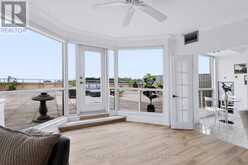 712 - 2511 LAKESHORE ROAD W | Oakville Ontario | Slide Image Twenty-one