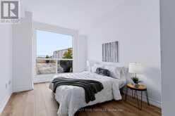 712 - 2511 LAKESHORE ROAD W | Oakville Ontario | Slide Image Twenty-two