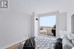 712 - 2511 LAKESHORE ROAD W | Oakville Ontario | Slide Image Twenty-three