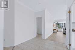 712 - 2511 LAKESHORE ROAD W | Oakville Ontario | Slide Image Twenty-four