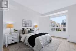 712 - 2511 LAKESHORE ROAD W | Oakville Ontario | Slide Image Twenty-five