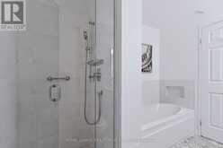 712 - 2511 LAKESHORE ROAD W | Oakville Ontario | Slide Image Twenty-seven