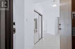 712 - 2511 LAKESHORE ROAD W | Oakville Ontario | Slide Image Four