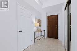 712 - 2511 LAKESHORE ROAD W | Oakville Ontario | Slide Image Five