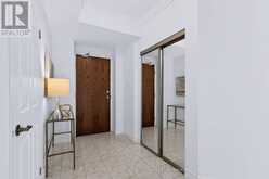 712 - 2511 LAKESHORE ROAD W | Oakville Ontario | Slide Image Six