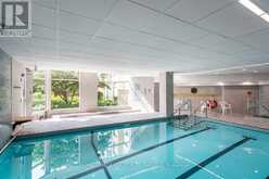 712 - 2511 LAKESHORE ROAD W | Oakville Ontario | Slide Image Forty-four