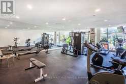 712 - 2511 LAKESHORE ROAD W | Oakville Ontario | Slide Image Forty-six