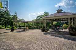 712 - 2511 LAKESHORE ROAD W | Oakville Ontario | Slide Image Forty-three
