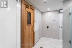 712 - 2511 LAKESHORE ROAD W | Oakville Ontario | Slide Image Forty-five