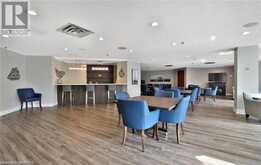 712 - 2511 LAKESHORE ROAD W | Oakville Ontario | Slide Image Forty-nine