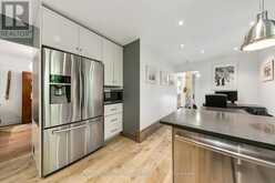 2621 WINDJAMMER ROAD | Mississauga Ontario | Slide Image Nineteen