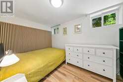 2621 WINDJAMMER ROAD | Mississauga Ontario | Slide Image Twenty-seven