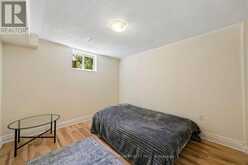 2621 WINDJAMMER ROAD | Mississauga Ontario | Slide Image Thirty-three