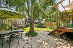 2621 WINDJAMMER ROAD | Mississauga Ontario | Slide Image Thirty-five
