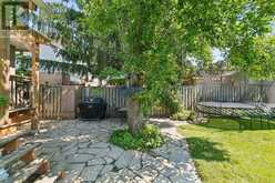 2621 WINDJAMMER ROAD | Mississauga Ontario | Slide Image Thirty-eight