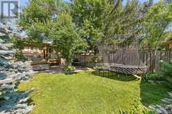 2621 WINDJAMMER ROAD | Mississauga Ontario | Slide Image Forty