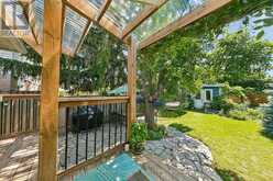 2621 WINDJAMMER ROAD | Mississauga Ontario | Slide Image Forty-two