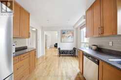 20 KESTEVEN CRESCENT | Brampton Ontario | Slide Image Ten