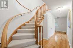 20 KESTEVEN CRESCENT | Brampton Ontario | Slide Image Fifteen