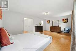 20 KESTEVEN CRESCENT | Brampton Ontario | Slide Image Sixteen