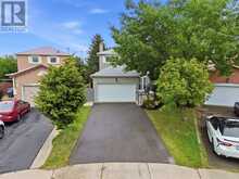 20 KESTEVEN CRESCENT | Brampton Ontario | Slide Image Two