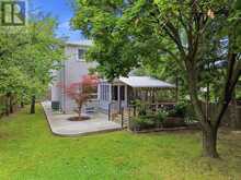 20 KESTEVEN CRESCENT | Brampton Ontario | Slide Image Thirty-six