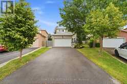 20 KESTEVEN CRESCENT | Brampton Ontario | Slide Image Three