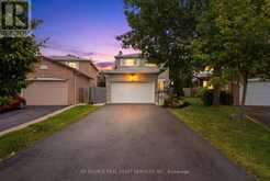 20 KESTEVEN CRESCENT | Brampton Ontario | Slide Image Forty