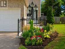 20 KESTEVEN CRESCENT | Brampton Ontario | Slide Image Four