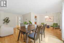 20 KESTEVEN CRESCENT | Brampton Ontario | Slide Image Seven
