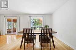 20 KESTEVEN CRESCENT | Brampton Ontario | Slide Image Eight
