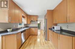 20 KESTEVEN CRESCENT | Brampton Ontario | Slide Image Nine