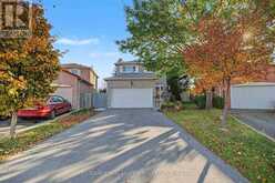 20 KESTEVEN CRESCENT | Brampton Ontario | Slide Image Two